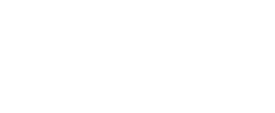 Cícero Investigador